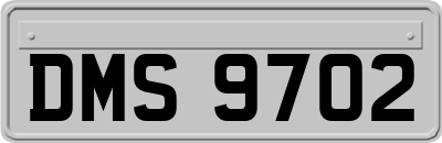 DMS9702