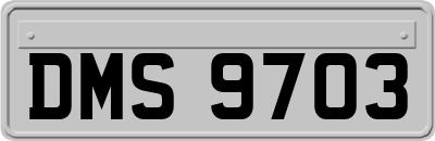 DMS9703