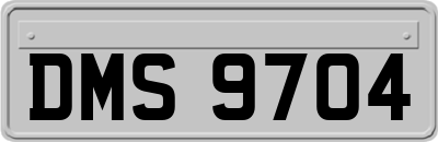 DMS9704