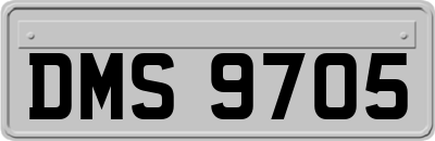 DMS9705