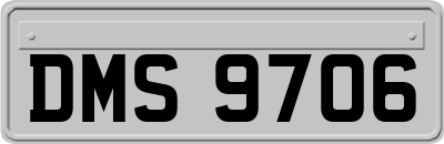DMS9706