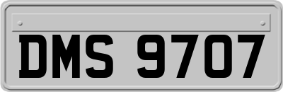 DMS9707