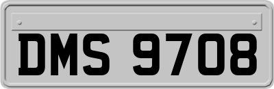 DMS9708