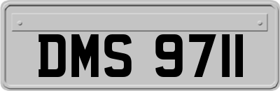 DMS9711