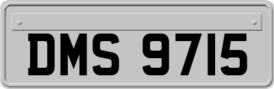 DMS9715