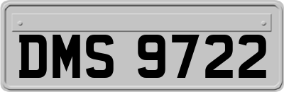 DMS9722