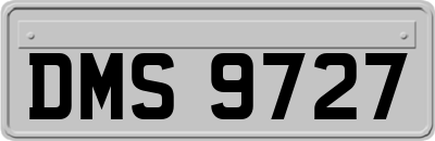 DMS9727