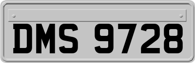 DMS9728