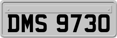DMS9730
