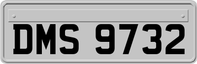 DMS9732