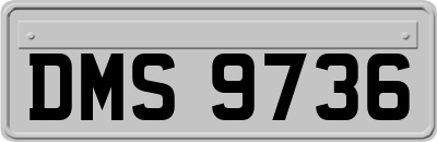 DMS9736