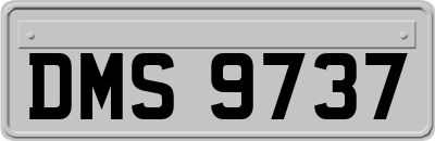 DMS9737