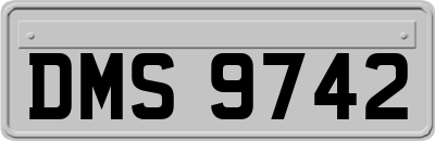 DMS9742