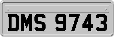 DMS9743