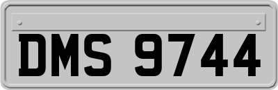 DMS9744