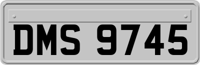 DMS9745