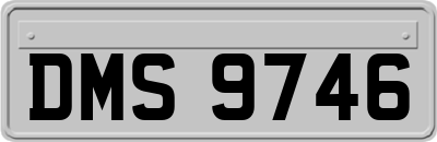 DMS9746