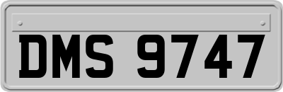 DMS9747