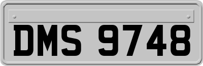 DMS9748