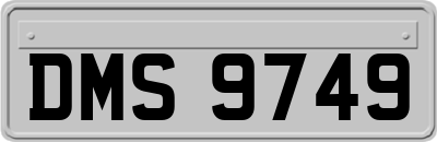 DMS9749