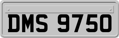 DMS9750