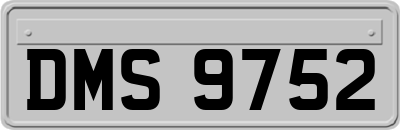 DMS9752