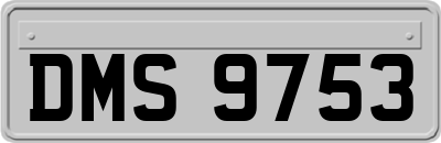 DMS9753