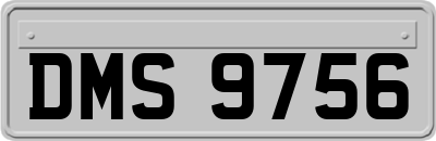 DMS9756