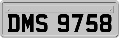 DMS9758