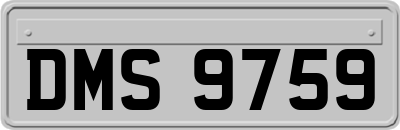 DMS9759