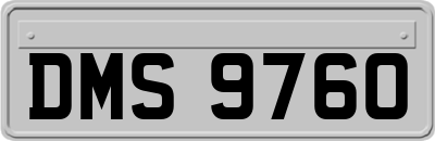 DMS9760
