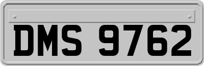 DMS9762