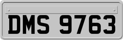 DMS9763