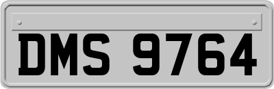 DMS9764