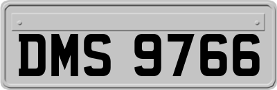 DMS9766