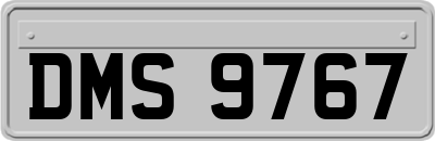 DMS9767
