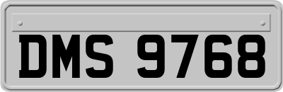 DMS9768