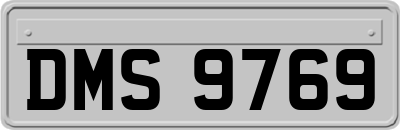 DMS9769