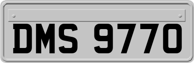 DMS9770