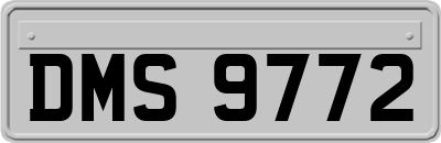DMS9772