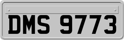 DMS9773