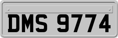 DMS9774
