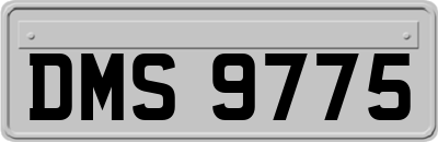 DMS9775