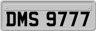 DMS9777