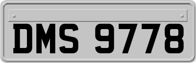 DMS9778