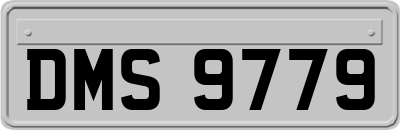 DMS9779