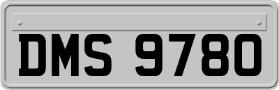 DMS9780