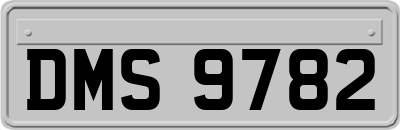 DMS9782