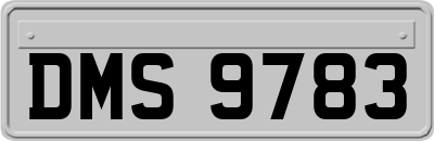 DMS9783