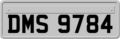 DMS9784